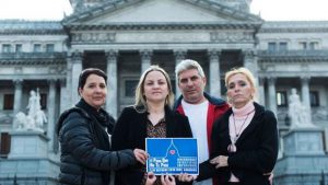 victimas-inseguridad-congreso