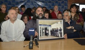 baradel-denuncia-apriete-policial