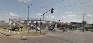 camino-negro-y-larroque