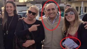 carrio-y-daniel-salvador