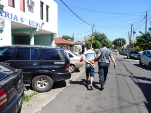 dsc01812