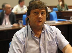 daniel-lewicki-hcd