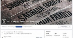 face-fiesta-sagrada-familia