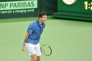 federico-delbonis-final-copa-davis
