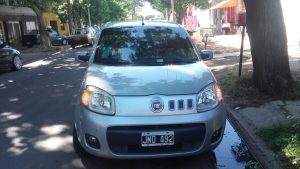 fiat-sec-allan-avell-6ta