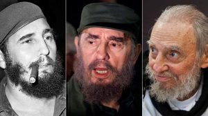 fidel-castro-anos