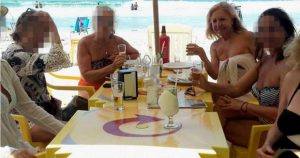 fiscal-anabel-matilde-orozco