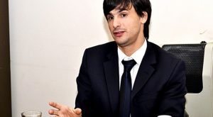 fiscal-jorge-paolini