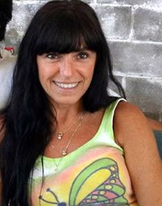 gabriela-oliveto