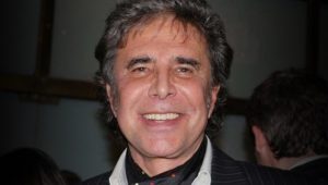 jorge-martinez