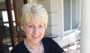 maria-teresa-valente