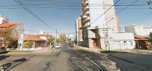 ministro-brin-3200-lanus