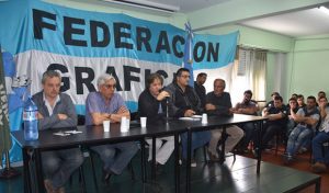 plenario-de-la-federacion-grafica-bonaerense