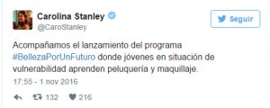 twitt-carolina-curso-peluqueria-y-maquillaje-1