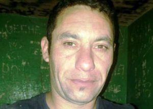 victor-rodriguez-alias-payaso