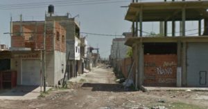 asesinato-narco-en-budge