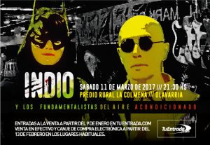 aviso-2017-02