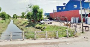 crimen-villa-centenario