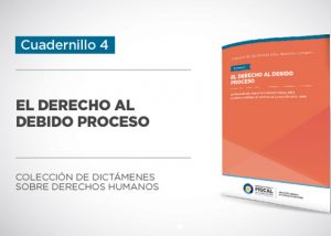 cuadernillo-el-derecho-al-debido-proceso