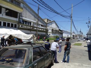 curtiembre-esposito-11-11-2016