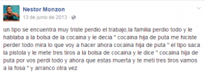 droga-png_808999473