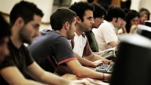 empleo-jovenes