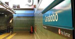 estacion-de-subte-carabobo