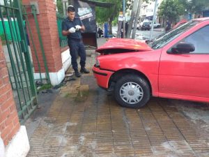 hecho-hospital-evita-de-lanus-01