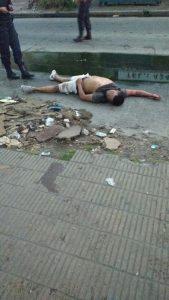 hecho-hospital-evita-de-lanus-02