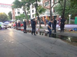 hecho-hospital-evita-de-lanus-03