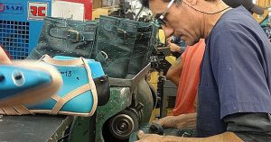 industria-del-calzado