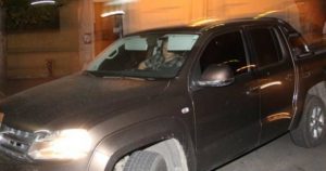 ingreso-de-detenido-a-declarar