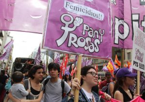 marcha-contra-la-violencia-femenina