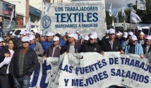 marcha-textiles
