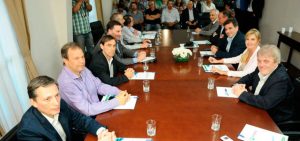 mesa-institucional-contra-el-narcotrafico