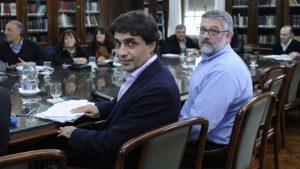 negociaciones-marcelo-villegas