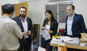 operativos-talleres-textiles-portenos