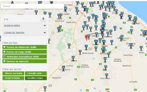 recarga-sube-online-1
