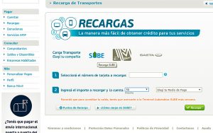 recarga-sube-online