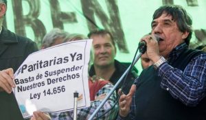 reclamo-paritarias-municipios
