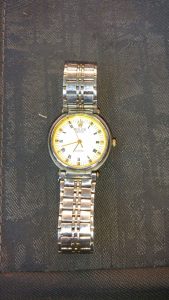 reloj-sec-allan-6ta-avell