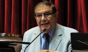 senador-guillermo-pereyra