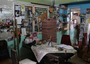 violencia-de-genero-2302589w620