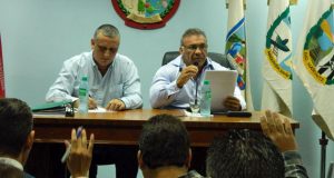 acero-cali-hcd-escobar