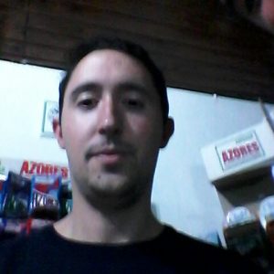 marcelo-ariel-callegaro