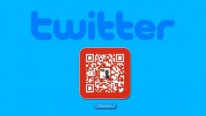 codigo-qr-twitter