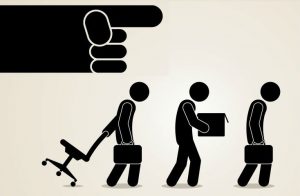 desempleo-y-economia