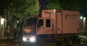 movil-policia-cientifica