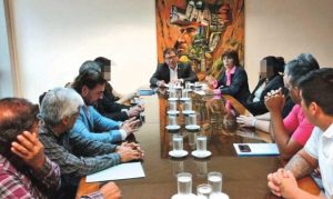 trabajadores-de-tucuman