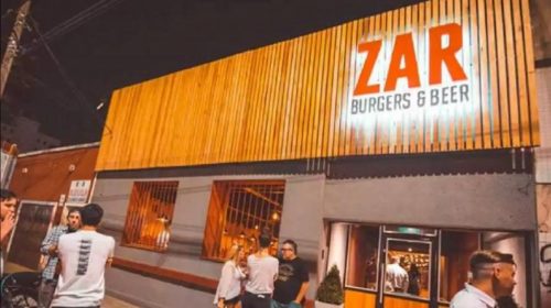 San Miguel: murió una chica de 19 años tras una explosión | EL SINDICAL